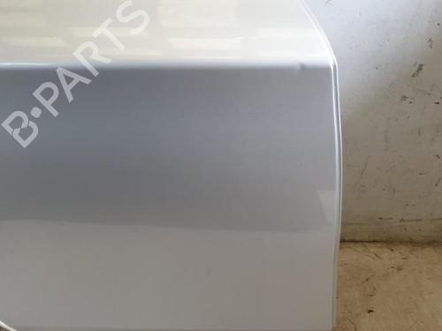 Right rear door BMW 1 (E87) 116 d | BP22878103C5 