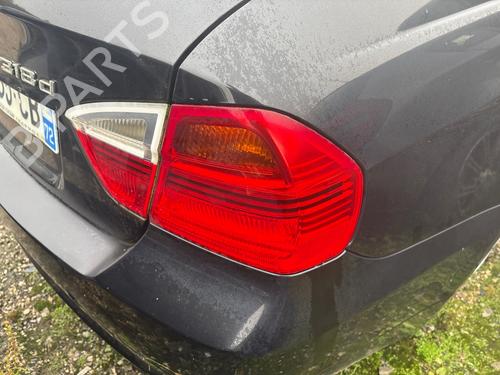 Right taillight BMW 3 (E90) 318 d | BP40434127C35 - Image 3