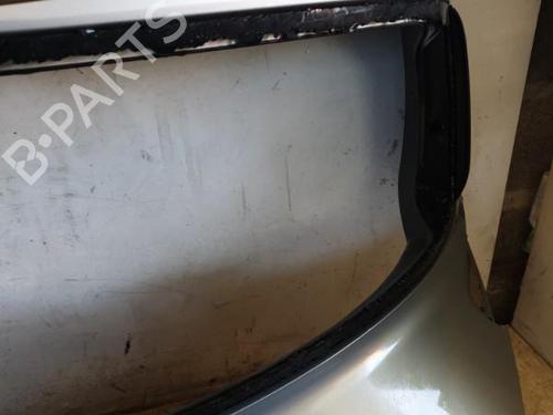 tailgate-renault-avantime-de0_-2001-2002-2003-29863474 main image