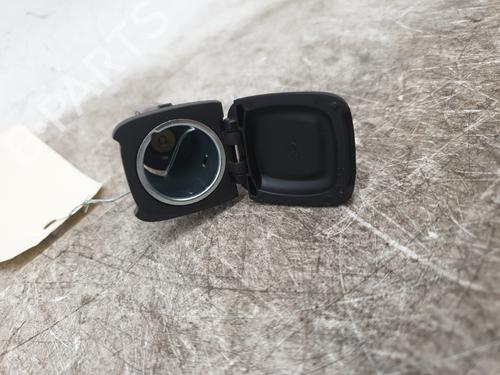 electronic-module-opel-mokka-mokka-x-j13-2012-2013-2014-2015-2016-2017-2018-2019-25624417 main image