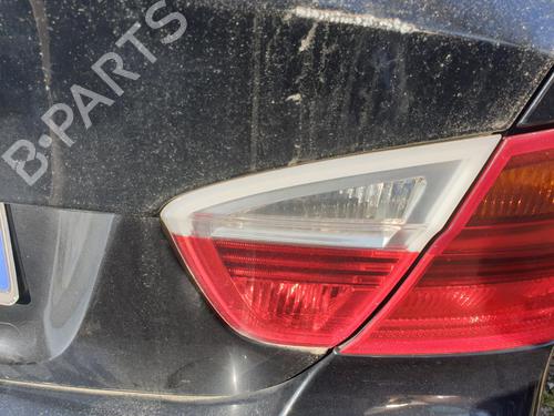 Used Right tailgate light Right tailgate light BMW 3 (E90) [2004-2012] 33317467 33317467