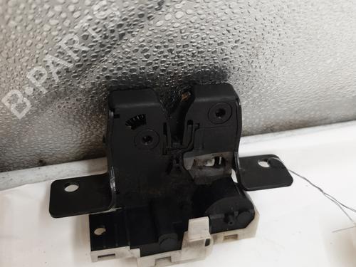 tailgate-lock-renault-scenic-ii-jm01_-2003-2004-2005-2006-2007-2008-2009-2010-26395469 main image