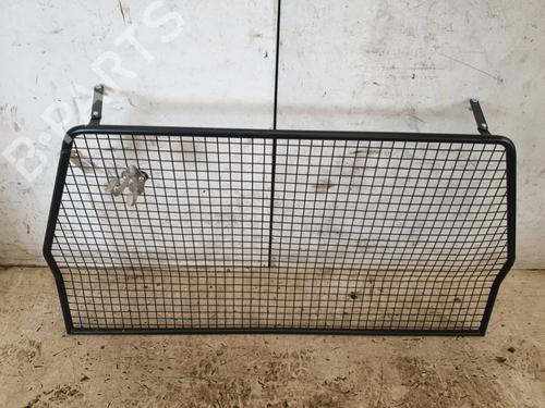 Cargo separator SUZUKI VITARA (LY) 1.4 Hybrid (Mild Hybrid) AllGrip (APK414) | BP31849808I36 - Image 2