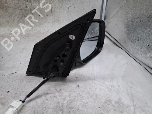 right-mirror-toyota-rav-4-iii-_a3_-2005-2006-2007-2008-2009-2010-2011-2012-2013-2014-26125007 main image
