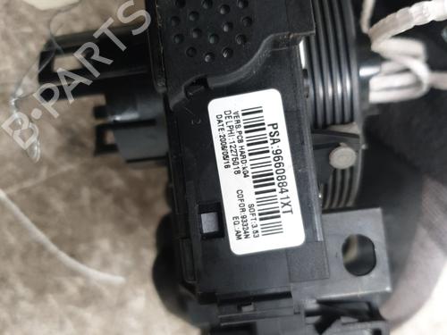 Devioluci Devioluci CITROËN C3 I (FC_, FN_) 1.4 HDi (68 hp) 33571415 33571415