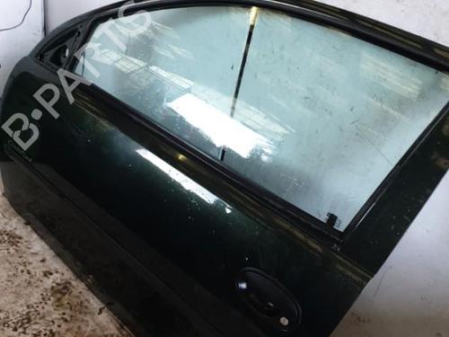 left-front-door-opel-corsa-c-x01-12-f08-f68-13114687-2000-2001-2002-2003-2004-2005-2006-2007-2008-2009-22884003 main image