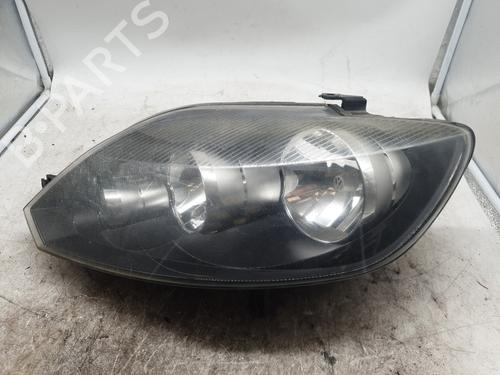 left-headlight-vw-golf-plus-v-5m1-521-2004-2005-2006-2007-2008-2009-2010-2011-2012-2013-29209767 main image