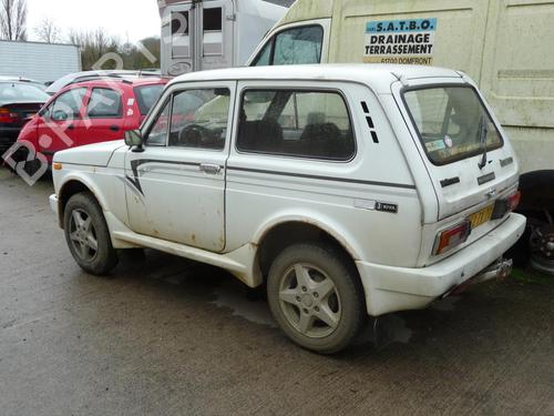  - Image 5
