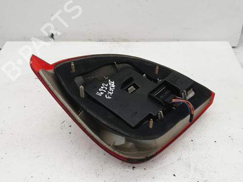 Right taillight FORD FIESTA IV (JA_, JB_) 1.3 i | BP22876481C35 