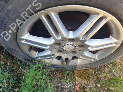Used Rim Rim 38252900 38252900