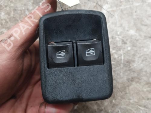 BP32474951I27 main image