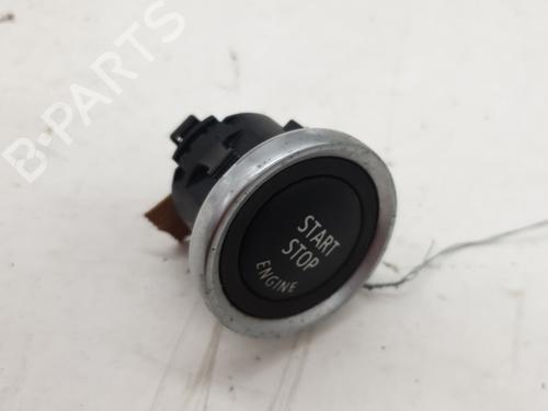 Used Switch Switch BMW 3 Touring (E91) 318 d (143 hp) 23436138 23436138