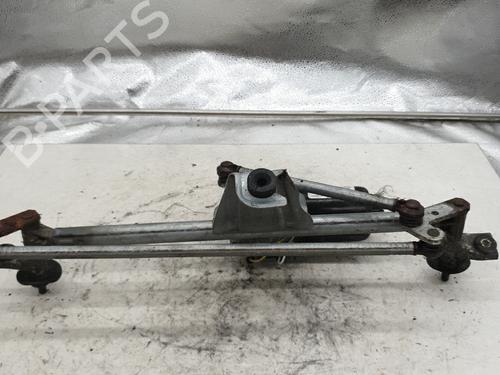 front-wipers-mechanism-opel-corsa-c-x01-2000-2001-2002-2003-2004-2005-2006-2007-2008-2009-24422294 main image