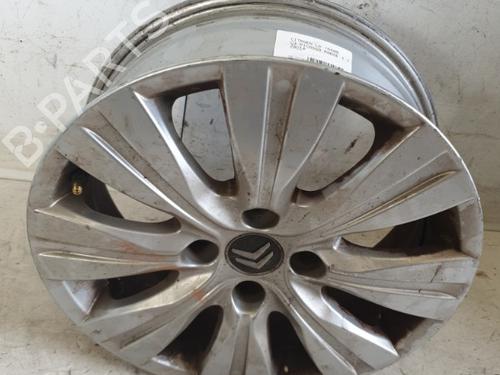 rim-citroen-c3-picasso-sh_-16-hdi-5402y2-2008-22866258 main image