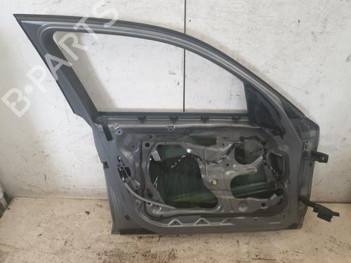 left-front-door-bmw-1-e87-2003-2004-2005-2006-2007-2008-2009-2010-2011-2012-2013-28110286 main image