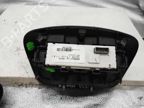 display-monitor-renault-megane-iii-hatchback-bz01_-b3_-15-dci-bz09-bz0d-bz1w-bz29-bz14-2008-22867965 main image