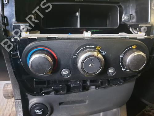 climate-control-renault-clio-iv-bh_-2012-2013-2014-2015-2016-2017-2018-2019-2020-2021-30437913 main image