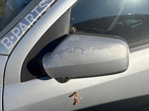 Used Left mirror Left mirror OPEL ASTRA G Hatchback (T98) 1.7 DTI 16V (F08, F48) (75 hp) 40597193 40597193