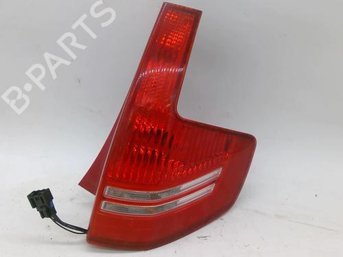 Used Right taillight Right taillight CITROËN C4 I (LC_) 1.6 HDi (109 hp) 22872906 22872906