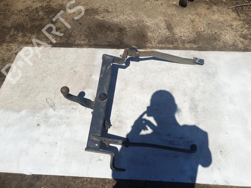 Kugelkupplung/Mechanismus für Kugelkupplung/Mechanismus 37250359 37250359