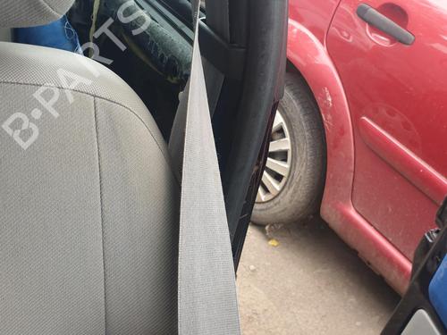 Used Front left seatbelt Front left seatbelt 38058696 38058696