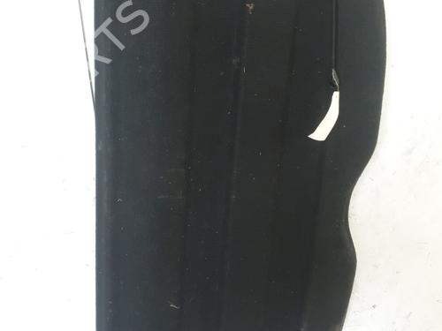 Rear parcel shelf CITROËN C4 II (NC_) 1.6 BlueHDi 120 | BP29430008C85 - Image 5
