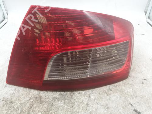 Used Right taillight PEUGEOT 407 (6D_) 1.6 HDi 110 (6D9HZC, 6D9HYC) (109 hp) 28479325