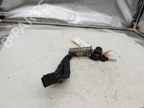Ignition barrel CITROËN ZX Break (N2) 1.9 D | BP22885215M48 