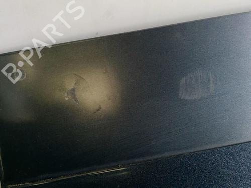 Tailgate FIAT PUNTO (188_) 1.2 60 (188.030, .050, .130, .150, .230, .250) | BP22880377C6 