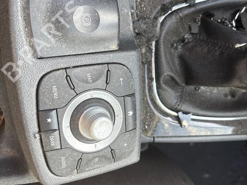 Switch RENAULT KOLEOS I (HY_) 2.0 dCi (HY0K) | BP40016064I30 - Image 2