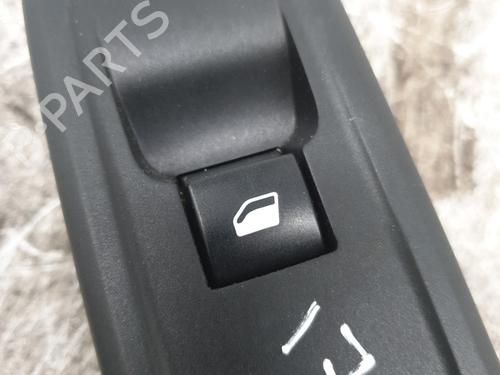 right-front-window-switch-citroen-c3-ii-sc_-2009-24629815 main image