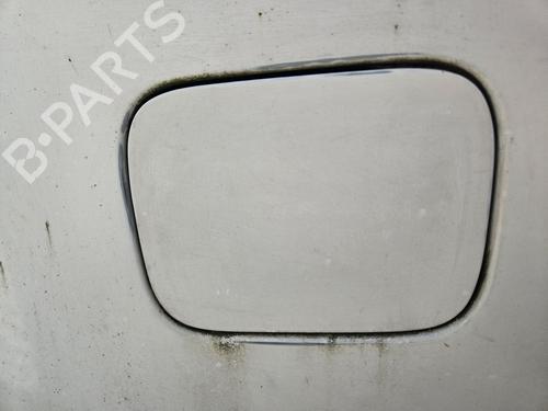 Fuel flap VW CADDY III Box Body/MPV (2KA, 2KH, 2CA, 2CH) 1.9 TDI 2K0809905E