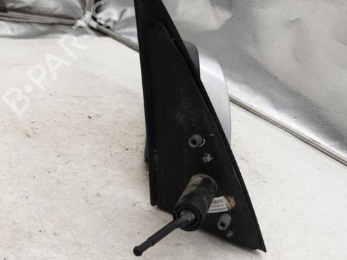 Retrovisor esquerdo OPEL MERIVA A MPV (X03) 1.7 CDTI (E75) | BP22870530C26 