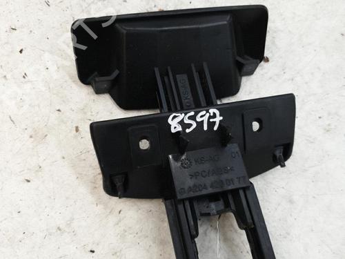 Switch MERCEDES-BENZ C-CLASS (W204) C 220 CDI (204.008) | BP22875462I30 