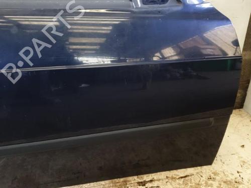 Dør høyre foran SAAB 9-3 (YS3D) 2.2 TiD | BP22878423C3 