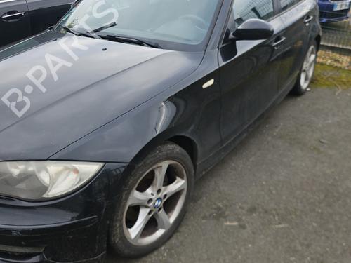 Left headlight BMW 1 (E87) 118 d | BP27571267C28 - Image 8