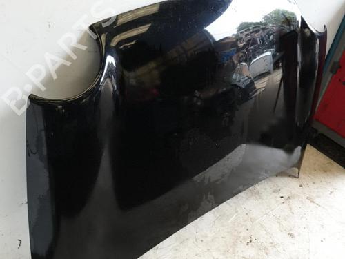 Hood VW LUPO I (6X1, 6E1) 1.4 16V | BP22879291C1 