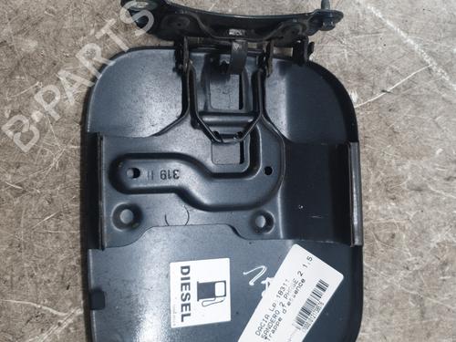 fuel-flap-dacia-sandero-ii-2012-32474927 main image