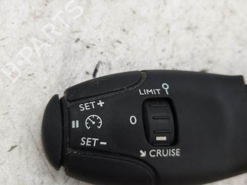 switch-citroen-c3-ii-sc_-2009-24422927 main image