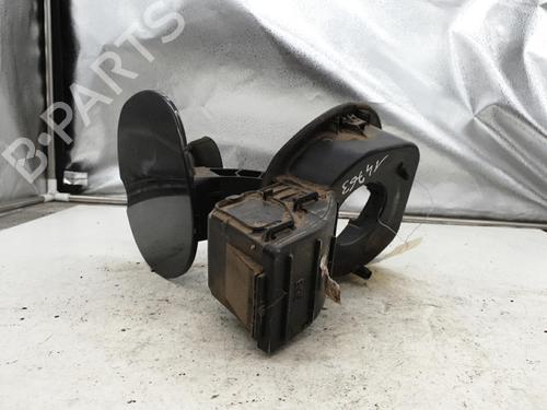 Klapa wlewu paliwa RENAULT MEGANE III Hatchback (BZ0/1_, B3_) 1.9 dCi (BZ0N, BZ0J) | BP24421935C131 
