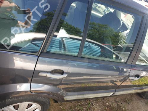 Used Right rear door Right rear door 36944357 36944357