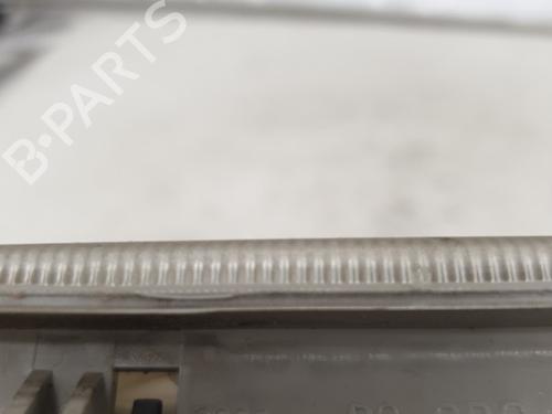 Used Interior roof light Interior roof light PEUGEOT BIPPER Tepee 1.4 HDi (68 hp) 24422916 24422916