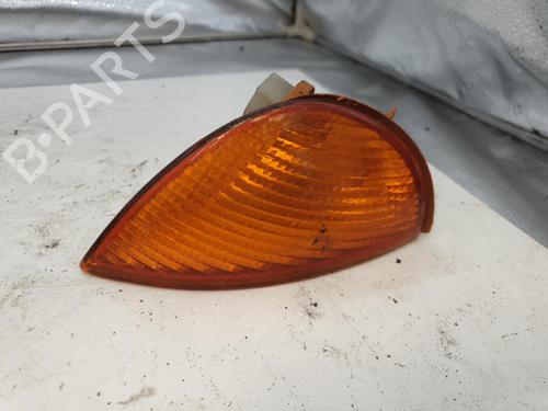 Used Right front indicator Right front indicator FIAT SEICENTO / 600 (187_) 0.9 (187AXA, 187AXA1A) (39 hp) 25842672 25842672