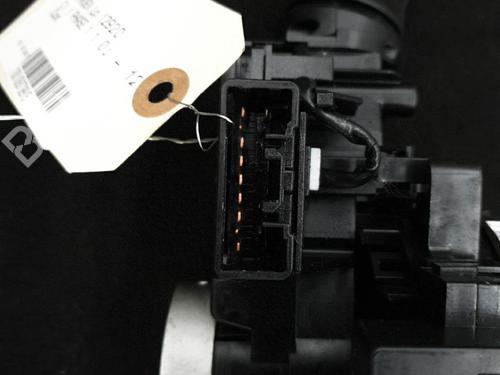 Steering column stalk CITROËN C1 (PM_, PN_) 1.0 | BP23845646I23