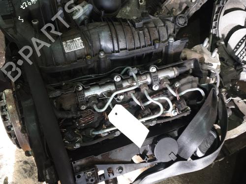 Engine BMW 3 (E90)  | BP34164896M1  - Image 7