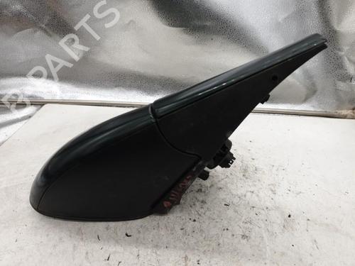 Right mirror OPEL VECTRA B (J96) 2.0 i 16V (F19) | BP26218036C27 
