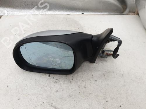 Used Left mirror PEUGEOT 406 Break (8E/F) 1.8 16V (110 hp) 22883975