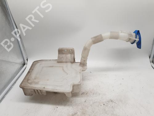 Used Windscreen washer tank SEAT LEON (1P1) 2.0 TDI 16V (140 hp) 22869842