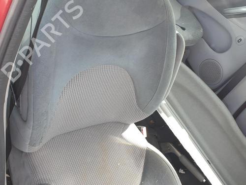 Used Right front seat CITROËN XSARA PICASSO (N68) 1.6 HDi (109 hp) 28585943