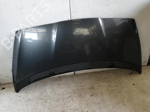 Used Hood Hood PEUGEOT 5008 (0U_, 0E_) 1.6 HDi (112 hp) 22884486 22884486